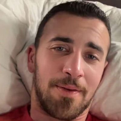 angelo636373's profile picture. music 🎶 creator