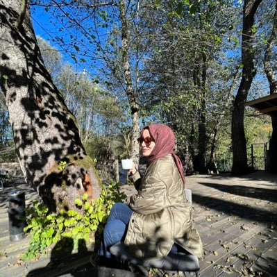 Eeeeyaniii's profile picture. 