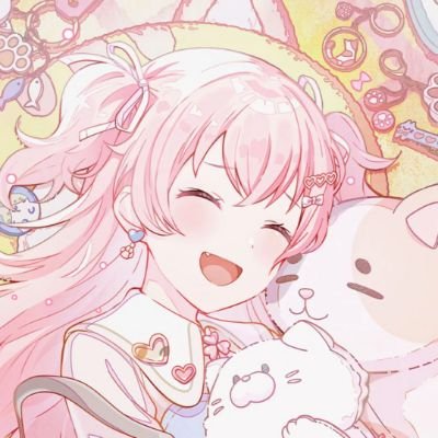 mauraaa1421447's profile picture. ( 17 ) ;  She/Her ┆🇮🇩/🇬🇧 . . . .                                                               I'm not artist but I can draw what do I want !