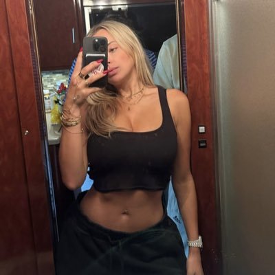 veracampbett's profile picture. 💡 Happiness is not something you postpone for the future it’s something you create today.