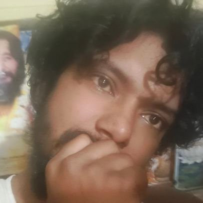 RanaBhaskar3's profile picture. Emperor