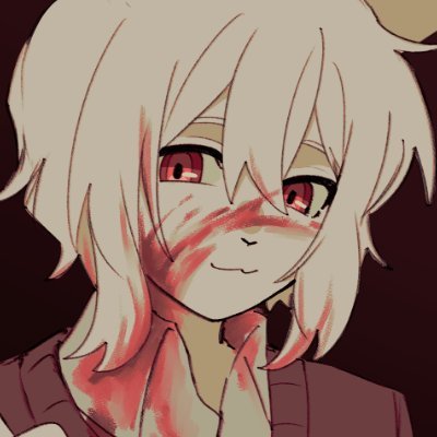 liyuno_'s profile picture. 