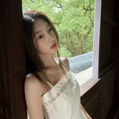 ophelliacyl's profile picture. Like a soft-focus painting, our shop shimmers with an ethereal glow, where petals fall like snowflakes, and dreams are woven with threads of moonbeams and love