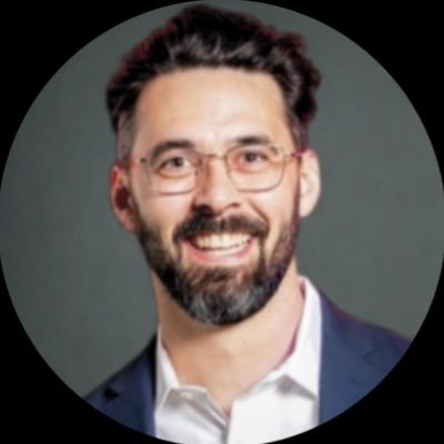 MikeCangi's profile picture. Dad of 4. Co-founder at FareRx | Believer in food as medicine | Advocate for health equity & tackling chronic illness | Formerly @unitedbyblue |