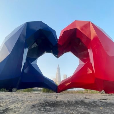 bfzf11's profile picture. wow