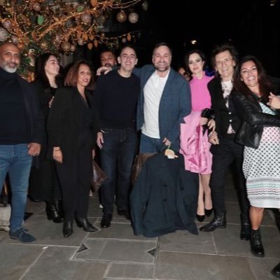 RonnieOsuii's profile picture. Official private message account of Ronnie O’suillivan