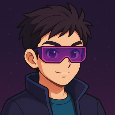 lynINmotion_'s profile picture. Graphics Designer || Ambassador @Nimotoken || Citizen @onboard3___