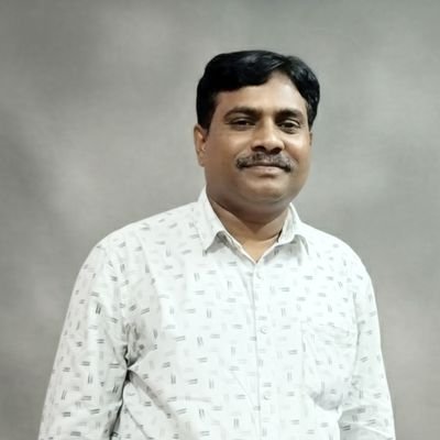 babunatesan's profile picture. DevOps | Kubernetes | Deployment | Linux.    Job: Bangalore, An Indian citizen who loves the Indian nation, There is neither support nor opposition to any party