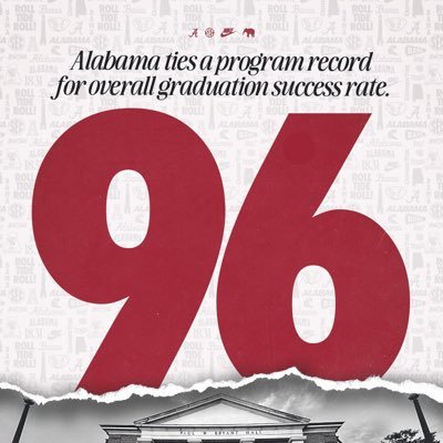 PeteBama205's profile picture. Bama 🍺