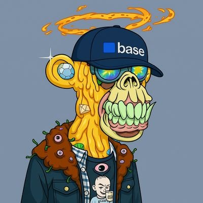 cryptomania1236's profile picture. Build on https://t.co/4DEZiRAVkM 🟦 Expert crypto marketer, strategic community & KOL Manager, Partnership Specialist.

Meme coin trader 📈

TG: @Asteroidz100