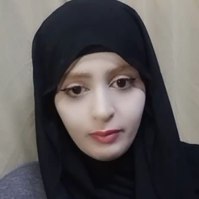 bdhbdh344616's profile picture. 