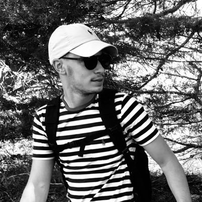 gianni_dn's profile picture. @cryptocom OG / @perplexity_ai addict