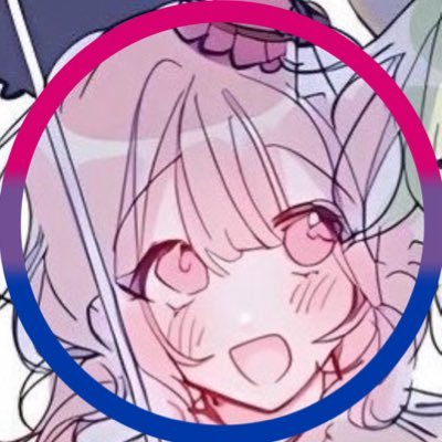 hananikazer's profile picture. #toya6twt follow @ultracnator MATCHING WITH @PLUMPTEEZ