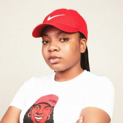 nessaartz's profile picture. Graphics Designer | Video Editor| Content Creator📌 Helping brands & creators stand out visually 📩 DM to elevate your brand! 👇🏻