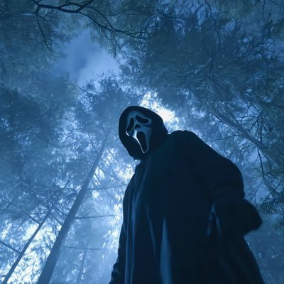 Nohvakk's profile picture. 1x🥇1x🥈LAN WZ | @fntasticesports | @easygamevpn | 📩 DM Warzone Ranked Boosting | 7x T250