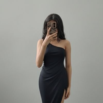 wsspdude's profile picture. to be continued