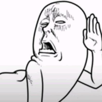 2Pristywan83250's profile picture. 