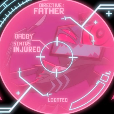 icedshakenangel's profile picture. 