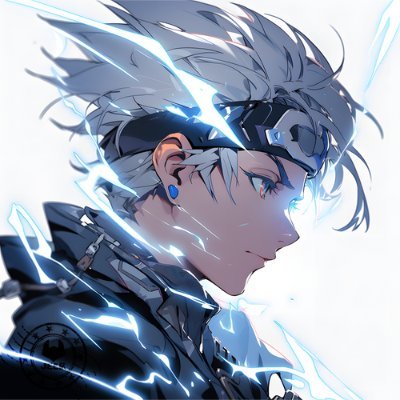 Supers6061's profile picture. 中文区大使 @anoma #KOLS 
China KOL Manager DM for Collab https://t.co/1w22wtxLsC 
#Binance 你的数字货币购买/交易平台，就是 #币安👉 https://t.co/Y2zMdDP9kE #BNB #BNB 币安广场创作者