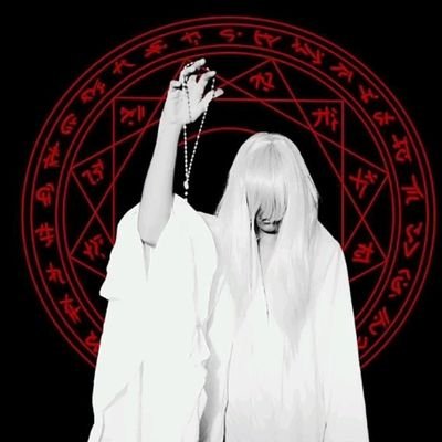 darkectacy's profile picture. ترُن چھٚے سراطِس کَرإکھ کیا