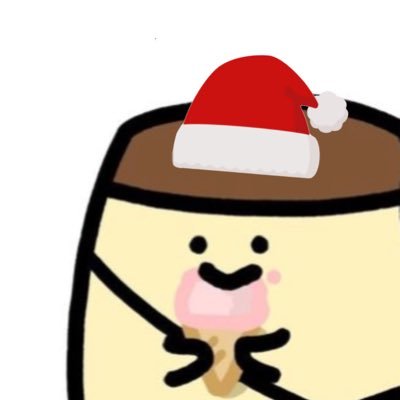 tnzk__ly's profile picture. @tanizaki_sayaちゃんは私の主人公📔🤍