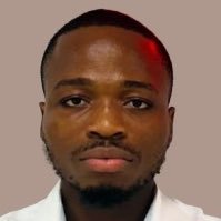 the_princeepal's profile picture. Building to build...