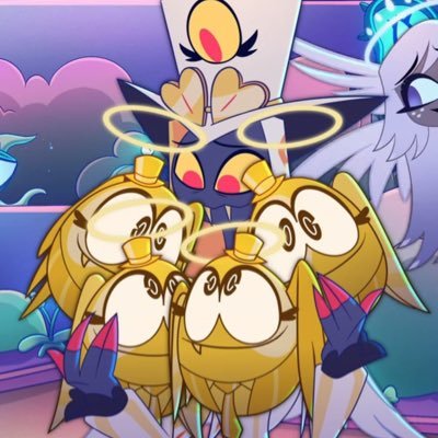 Treats4bees's profile picture. 🧊weird freaky transgirl❄️lesbian🌸proqueer