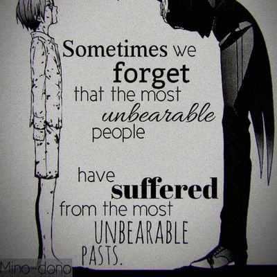 cingxiaoshi24's profile picture. 