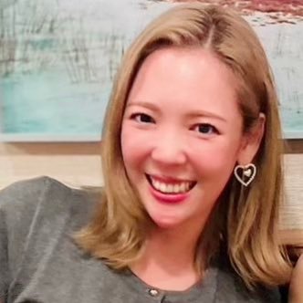 woman__career's profile picture. 30代バリキャリ再婚経営者ママ、忖度なく発信中｜御三家女子校12年→慶應→大手金融機関→大手外資コンサル→香港3年在住（コンサル勤務）→ベンチャー数社→Velant Inc. 代表取締役社長｜https://t.co/79QmT7G7Vv｜質問はこちらに