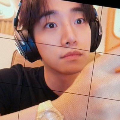 Junho_hojun's profile picture. Junho