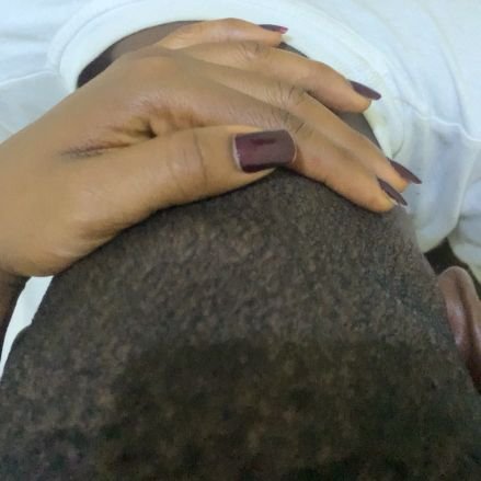 Olayink55579602's profile picture. Data Analyst 📊 | Educational Consultant 🎓 | Passionate about data insights, mentorship & business solutions | Exploring HR in finance 🚀