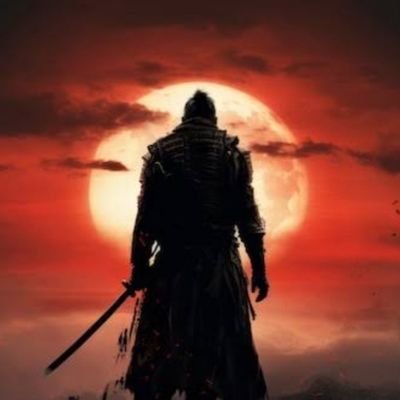 harshahs227's profile picture. Engineering student | Into Ml