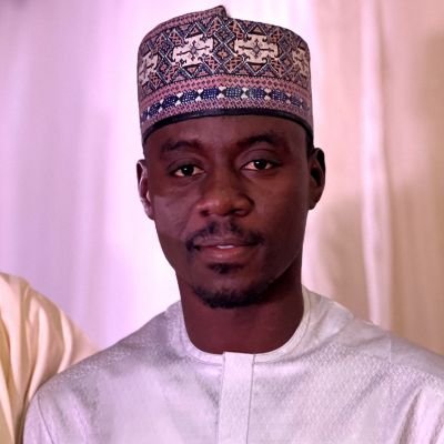 saad_muhd's profile picture. #Islam 
#microbiologist
#Gunner