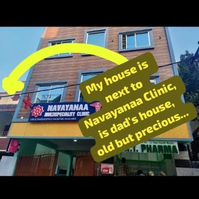 TrmPari's profile picture. This is Parimala Selvaraj / Pari / The Rebuilding Mission.. This acct has uploads from my mobiles' WhatsApp status, TRMrebuilding n PariWriting #tweets..