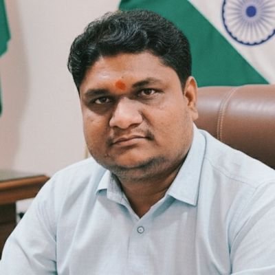 ishivam_dwivedi's profile picture. मेरा व्यक्तित्व मैं हु और मेरा व्यवहार आप पर निर्भर करता है, सच का साथी, देशहित सर्वोपरि,जय हिन्द जय भारत ।