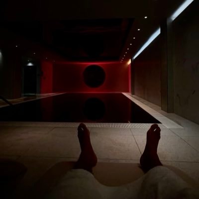 assetrichie's profile picture. Official rant account™️. From selling enterprise software to founding a PE staffing agency💰. 3x Divorced. @arsenal x @scuderiaferrari🏎️. God is great🕋