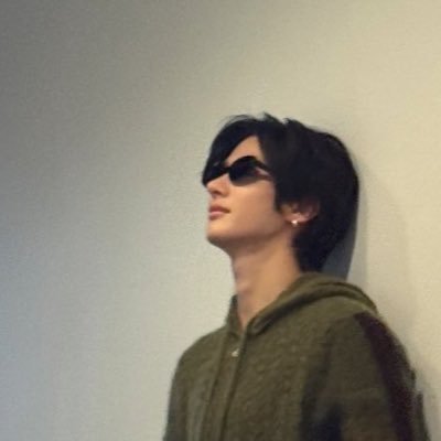 _vhagarr's profile picture. cool dudes are my weakness。haruto #앤톤 +mark