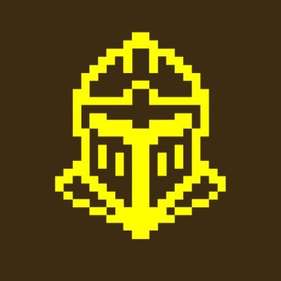 railworldtrade's profile picture. Soon on @cypher_ethereum