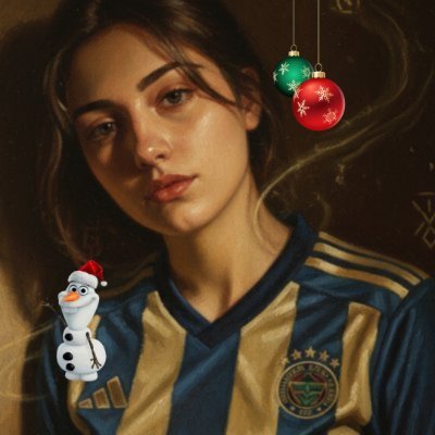 semanskii's profile picture. icim katil gibi ama distan baby face ya turkce anliyo abi yaa
*Sebastian szymanskiciyiz*