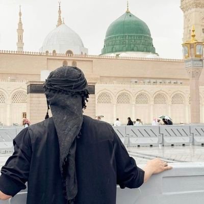 alipk_90's profile picture. #Sidewinder
#BAE System
ACT
Chief Air Technician ✈️ 📡