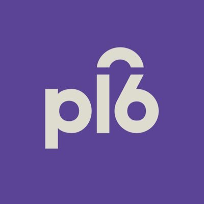 parachute16me's profile picture. نبني منظومة ريادة الأعمال من حولنا the MENA’s startup ecosystem builder