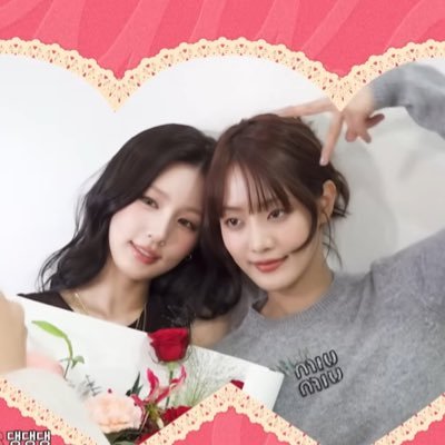 mafoos24's profile picture. 