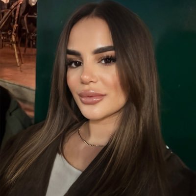 canselcetin_'s profile picture. 1925!