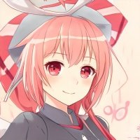 LDelasko83998's profile picture. 