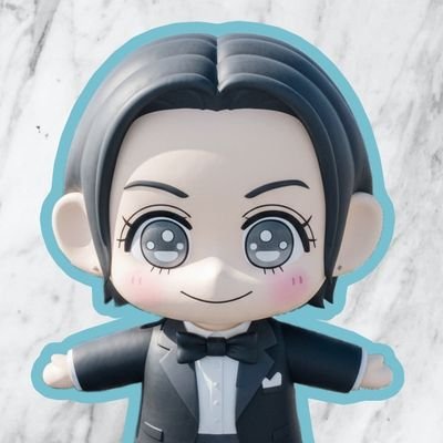 HikaMiffy's profile picture. #SnowMan 強火ラウちゃん🤍ラウールのファンレターの返事は宝物✨最近🧡さんも！妹は目黒くんからのファンレターの返事が宝物/結局箱推し⛄️Jr時代から好き/ハンドメイドアクセサリー作家/人のことを悪く言う人、マウント取る人は苦手 /だいぶ大人です/IMP.も応援してます