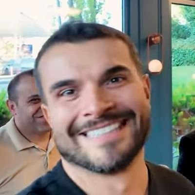 santralbuffy's profile picture. McQueen tükeniyor,hızla hem de.
iktidar karşıtı, Atatürkçü.
zırhlı araç kovalayıcısı, gassaraylı.