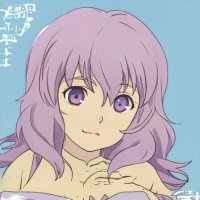 LesleeB42644's profile picture. 