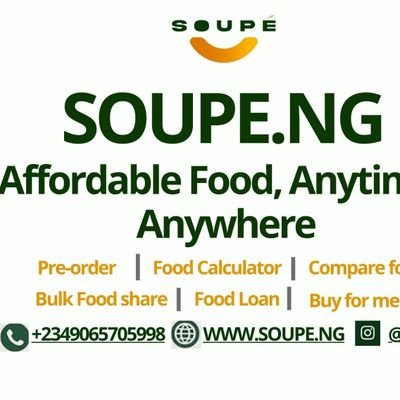 ng_soupe's profile picture. 