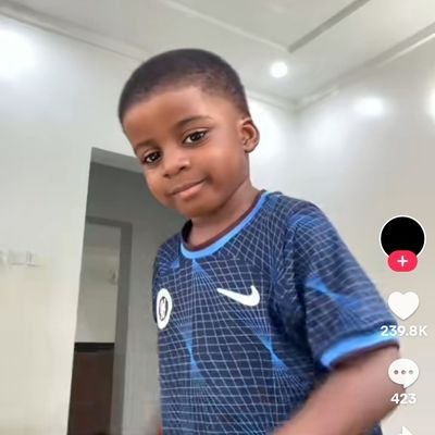 mosesopear4072's profile picture. 