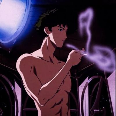 Peacebro_Offl's profile picture. 🦊🍥